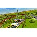 Rollercoaster Tycoon 3 Complete Edition