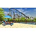Rollercoaster Tycoon 3 Complete Edition