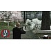 Hitman Blood Money Reprisal