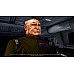 Star Wars Dark Forces Remaster Star Wars Dark Forces Remaster