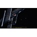Star Wars Dark Forces Remaster Star Wars Dark Forces Remaster