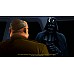 Star Wars Dark Forces Remaster Star Wars Dark Forces Remaster