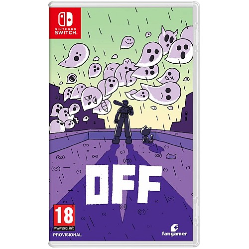 Off