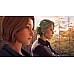 Life Is Strange Reunion