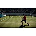Tennis World Tour 2 Complete Edition