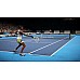 Tennis World Tour 2 Complete Edition