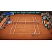 Tennis World Tour 2 Complete Edition