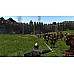 Mount & Blade Warband