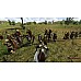 Mount & Blade Warband