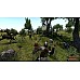 Mount & Blade Warband