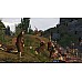 Mount & Blade Warband