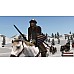Mount & Blade Warband