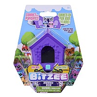 Bitzee Doghouse (6072386)