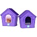 Bitzee Doghouse (6072386)