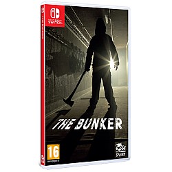 The Bunker