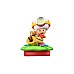 Amiibo Captain Toad