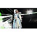 Wwe 2k26 (game-key Card)