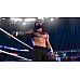 Wwe 2k26 (game-key Card)