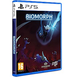 Biomorph