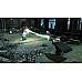 Lego Harry Potter Collection