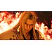 Final Fantasy Vii Rebirth Day One Edition: Exclusive Magic The Gathering (game-key Card)