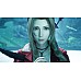 Final Fantasy Vii Rebirth Day One Edition: Exclusive Magic The Gathering (game-key Card)