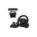 Subsonic 220 Rs Steering Wheel Subsonic 220 Rs Steering Wheel