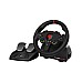 Subsonic 220 Rs Steering Wheel Subsonic 220 Rs Steering Wheel