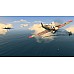 Warplanes Ww1 Sky Aces & Ww2 Dogfight