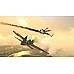 Warplanes Ww1 Sky Aces & Ww2 Dogfight