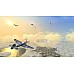 Warplanes Ww1 Sky Aces & Ww2 Dogfight