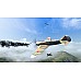 Warplanes Ww1 Sky Aces & Ww2 Dogfight