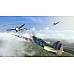 Warplanes Ww1 Sky Aces & Ww2 Dogfight