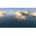 Warplanes Ww1 Sky Aces & Ww2 Dogfight