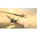 Warplanes Ww1 Sky Aces & Ww2 Dogfight