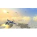Warplanes Ww1 Sky Aces & Ww2 Dogfight