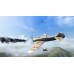 Warplanes Ww1 Sky Aces & Ww2 Dogfight