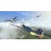 Warplanes Ww1 Sky Aces & Ww2 Dogfight