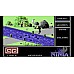 The Last Ninja Collection & Bonus Games The Last Ninja Collection & Bonus Games