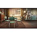 Fallout 4 Anniversary Edition (code In A Box)