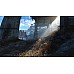 Fallout 4 Anniversary Edition (code In A Box)