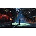 Fallout 4 Anniversary Edition (code In A Box)