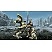 The Elder Scrolls V Skyrim Anniversary Edition (code In A Box)