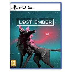 Lost Ember