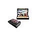 Console Heroes Mega Drive Street Fighter Console Heroes Mega Drive Street Fighter