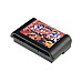 Console Heroes Mega Drive Street Fighter Console Heroes Mega Drive Street Fighter