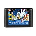 Console Heroes Mega Drive Sonic 3