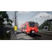 Train Sim World 6 Train Sim World 6