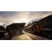 Train Sim World 6 Train Sim World 6