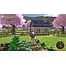Harvest Moon The Winds Of Anthos Complete Edition